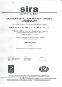 ISO14001-e